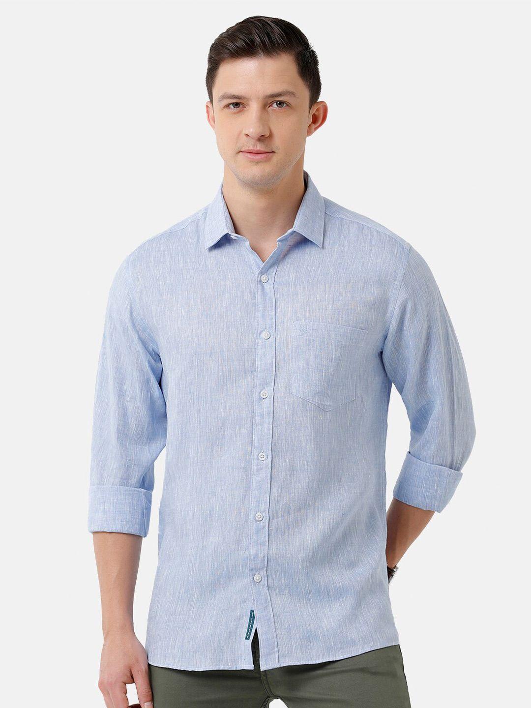linen-club-men-sustainable-casual-regular-fit-linen-shirt