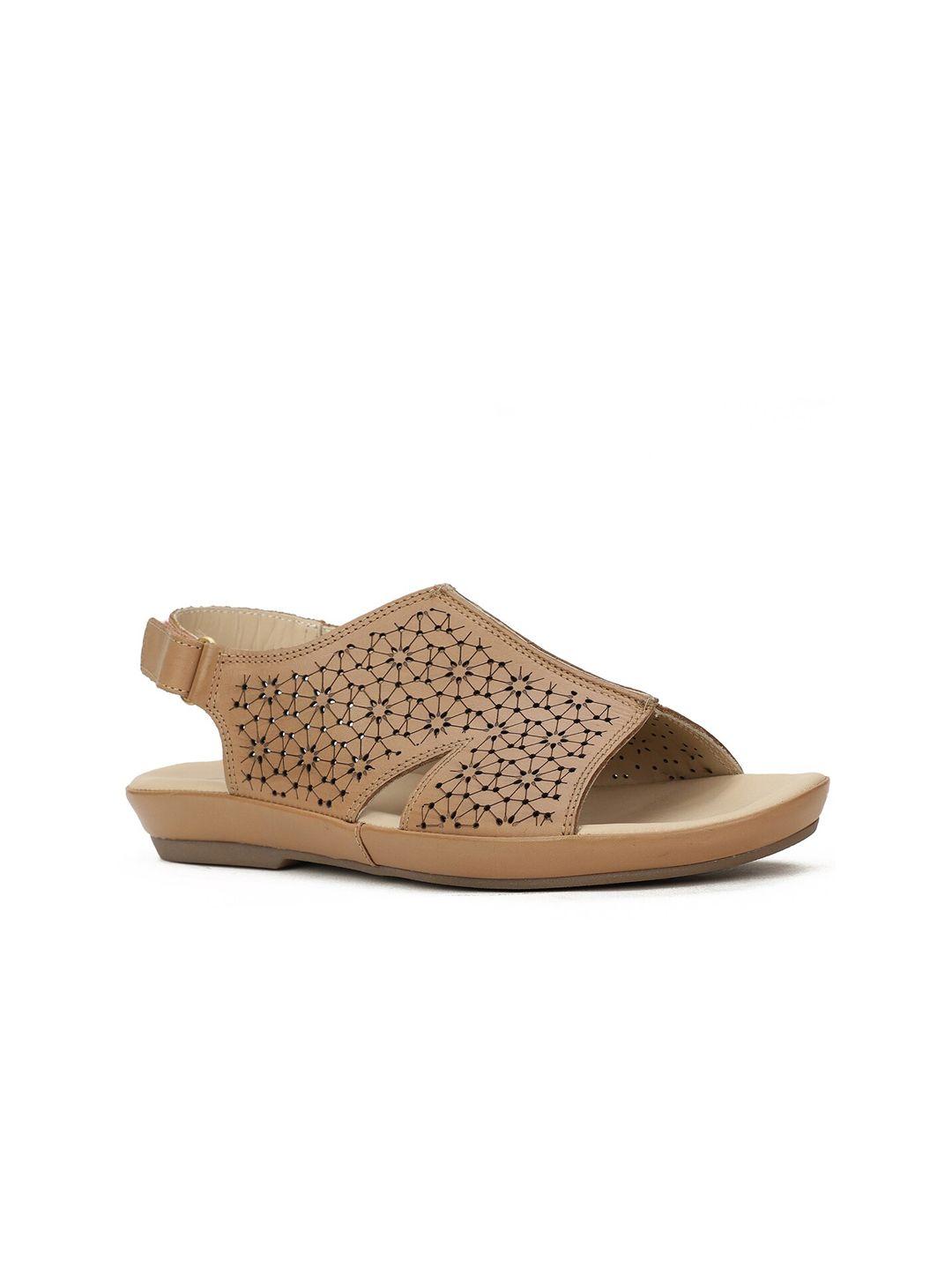hush-puppies-women-open-toe-flats-with-laser-cuts