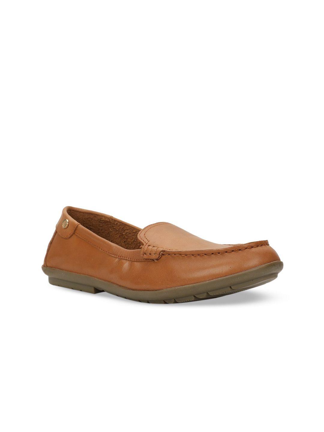 hush-puppies-women-leather-loafers