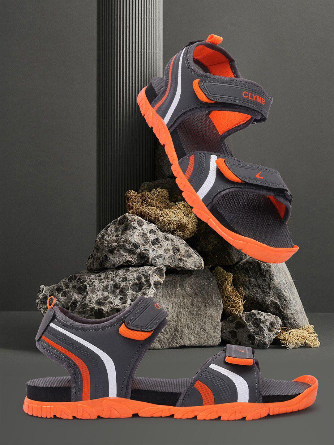 clymb-men-comfort-sports-sandals