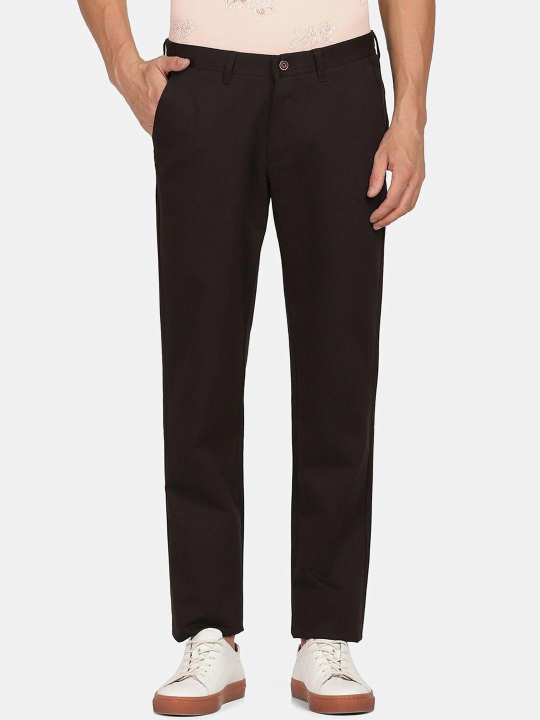 blackberrys-men-mid-rise-regular-fit-cotton-trouser