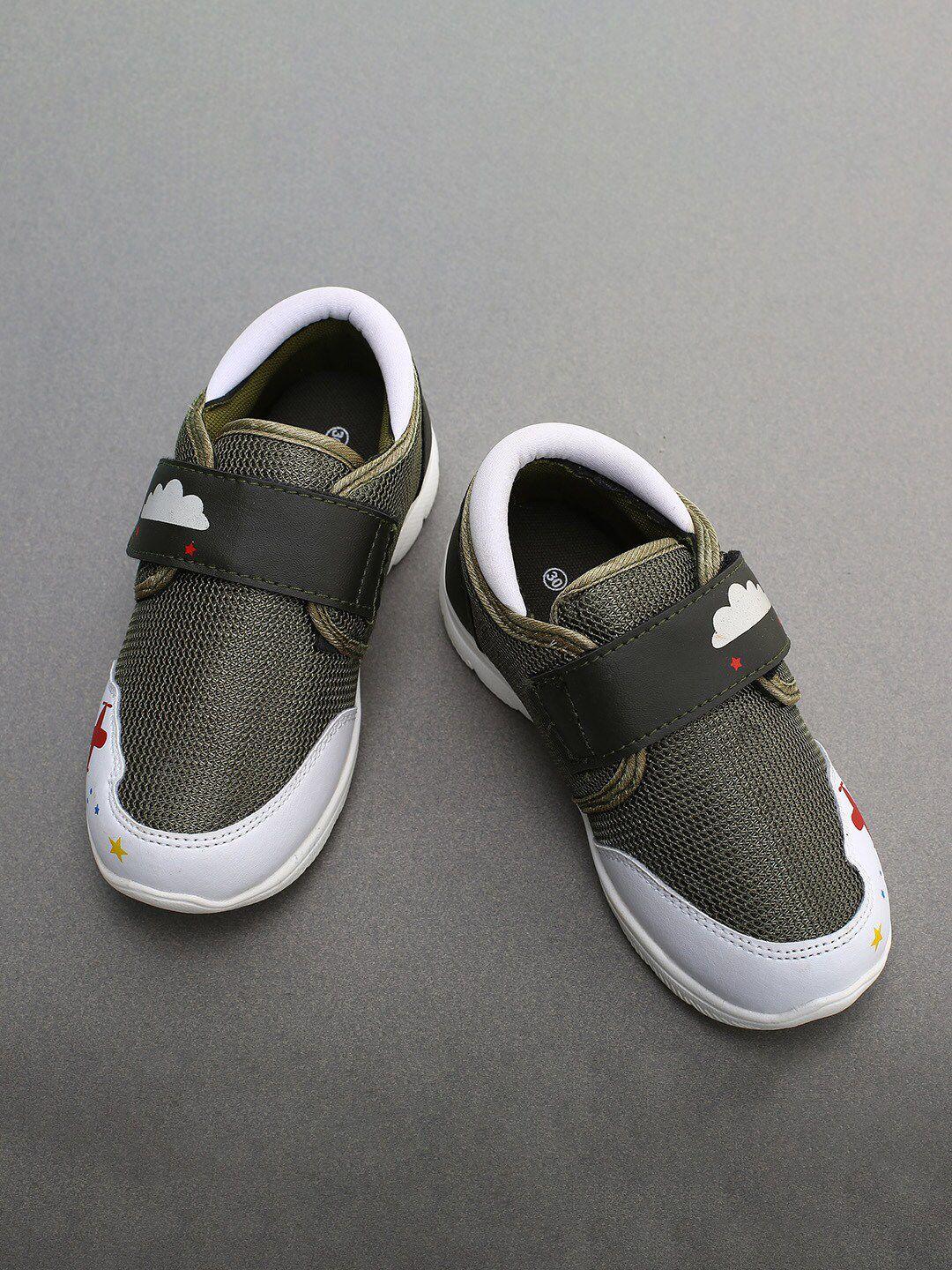 fame-forever-by-lifestyle-boys-synthetic-velcro-casual-sneakers