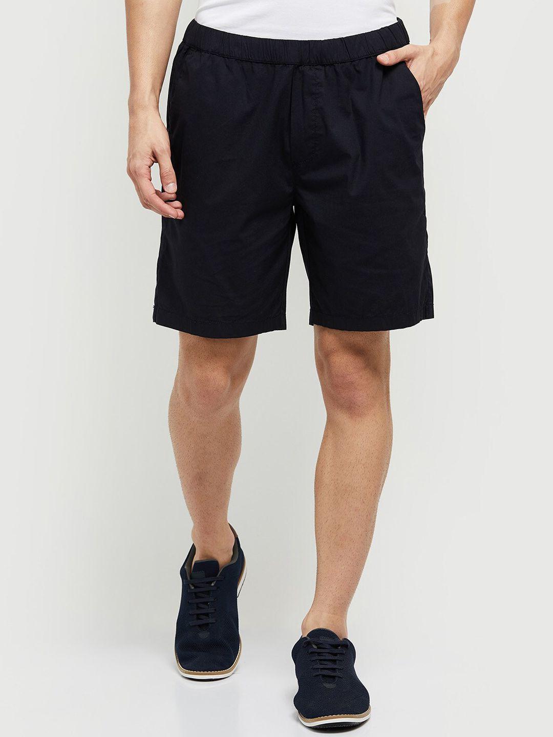 max-men-cotton--sports-shorts