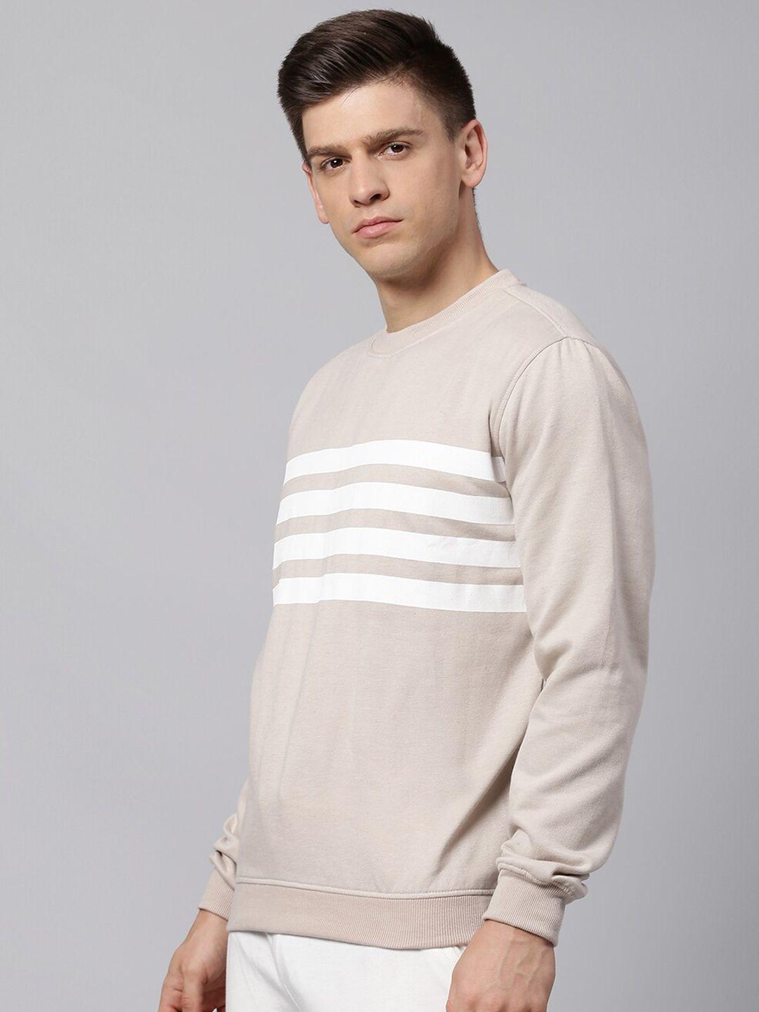 dennis-lingo-men-printed-sweatshirt
