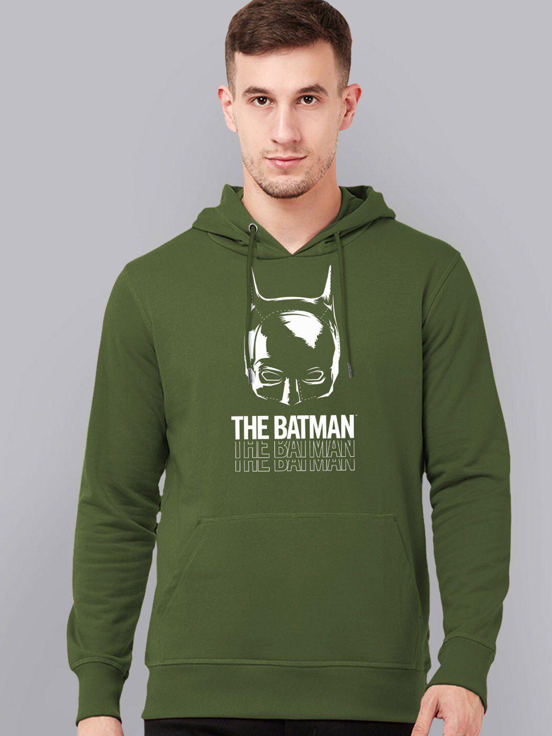 free-authority-men-graphic-printed-sweatshirts