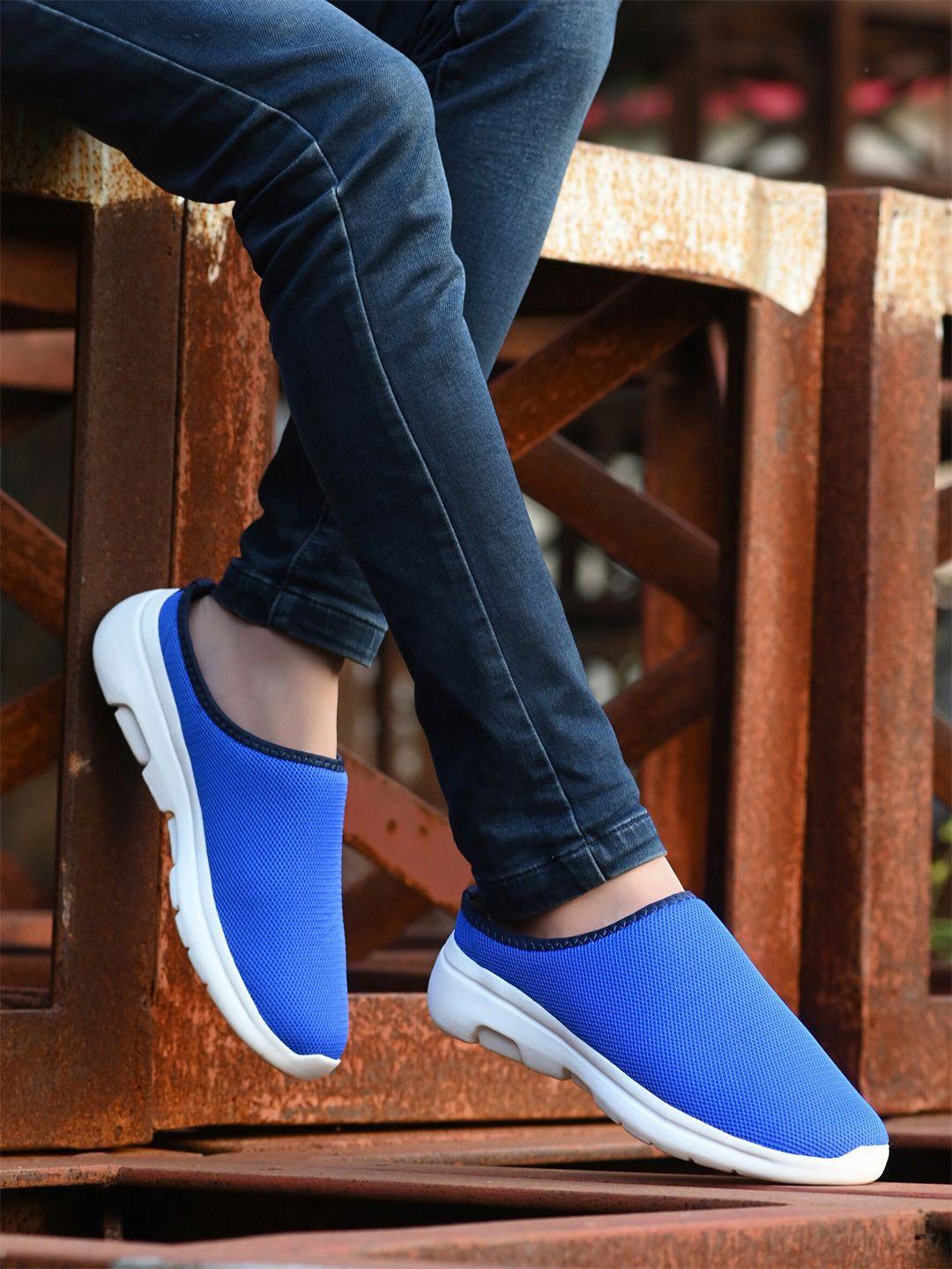 yuuki-men-blue-mesh-walking-non-marking-shoes