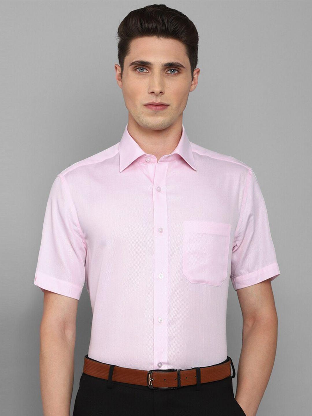louis-philippe-men-slim-fit-cotton-formal-shirt
