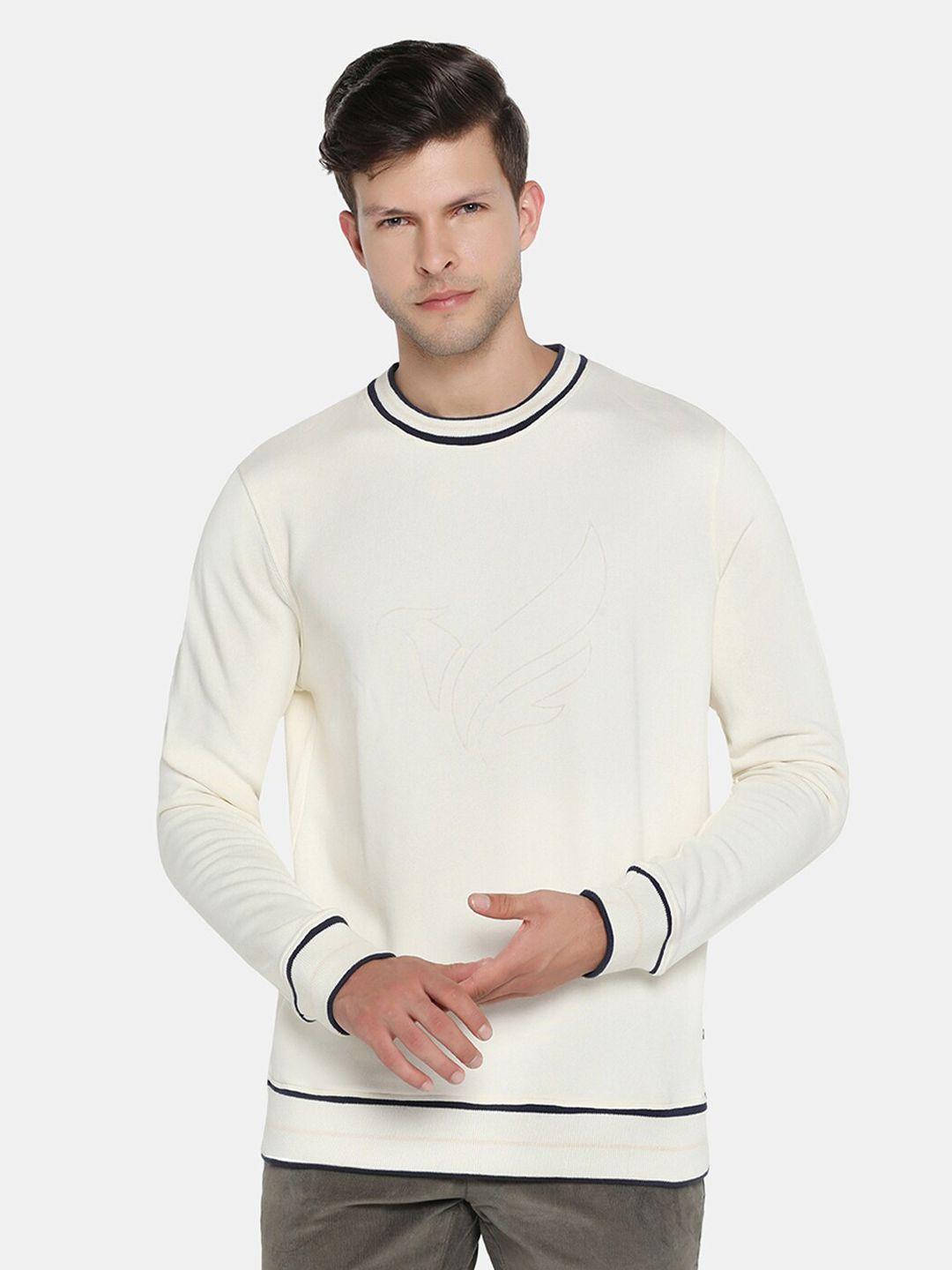 blackberrys-men-solid-cotton-sweatshirt