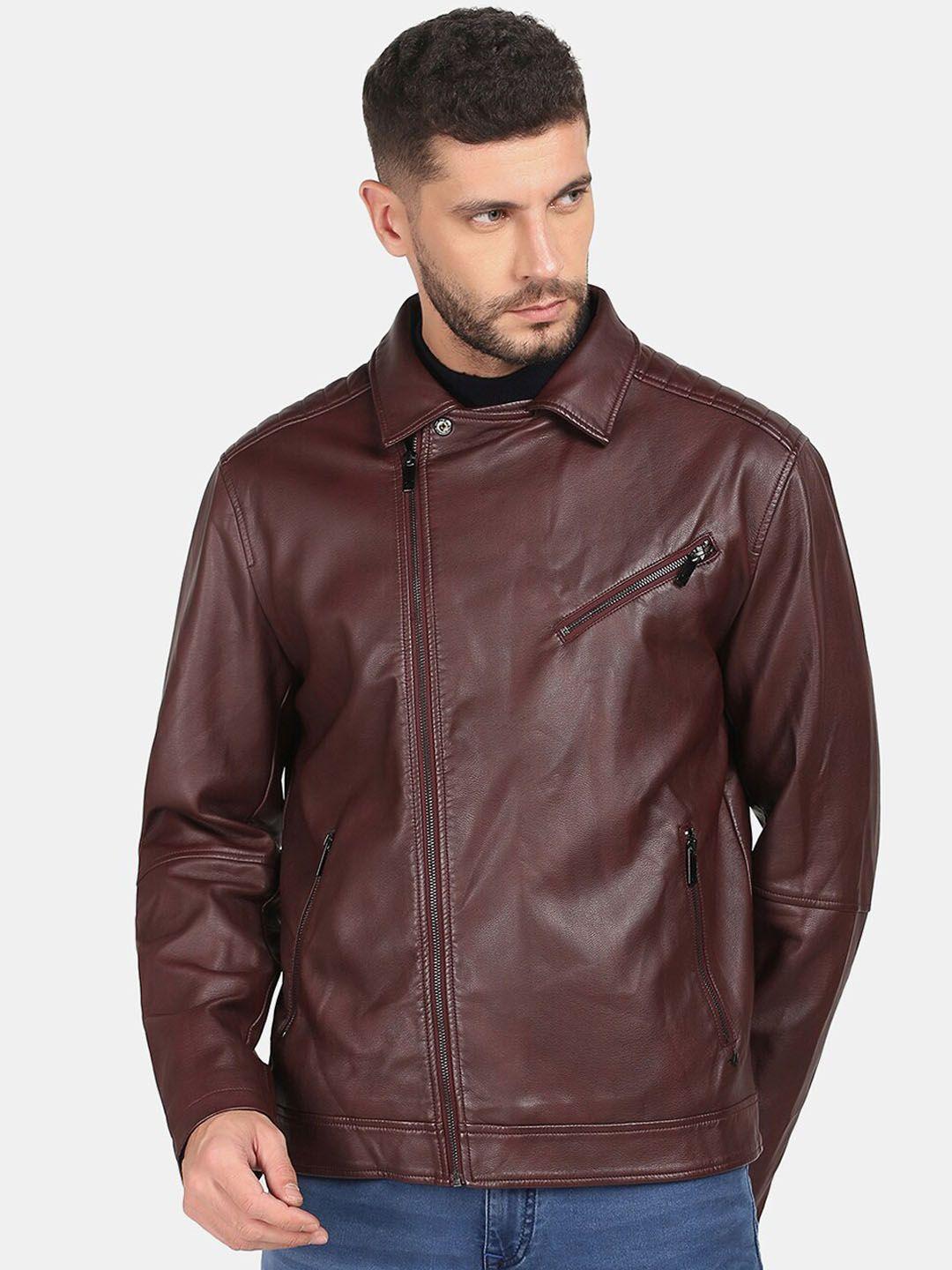 blackberrys-men-leather-biker-jacket