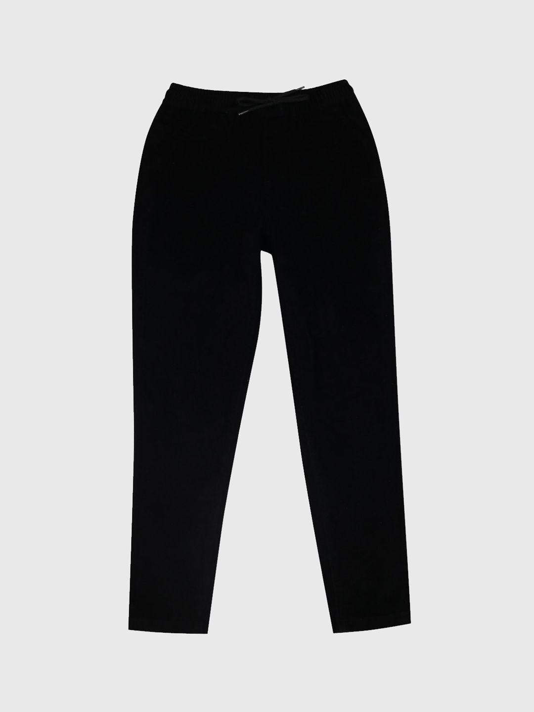 gini-and-jony-boys-solid-trousers