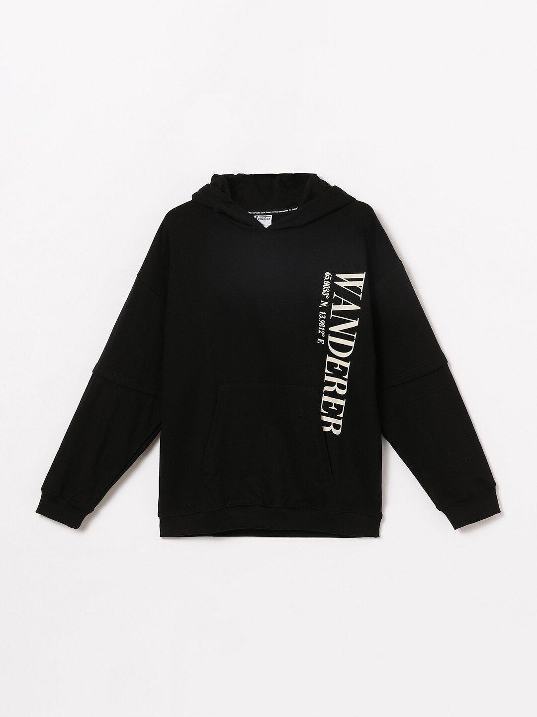 fame-forever-by-lifestyle-boys-printed-hooded-sweatshirt