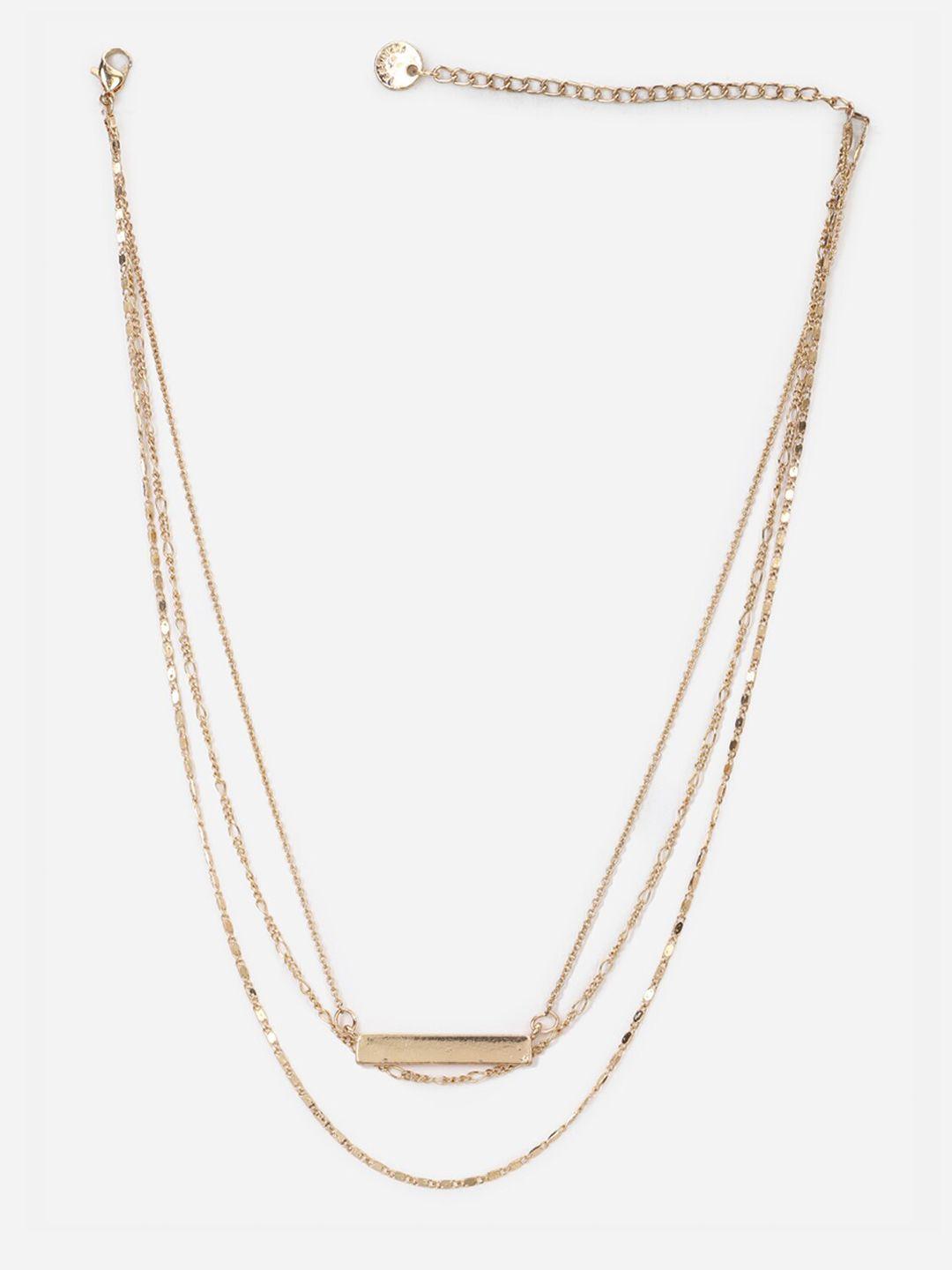 forever-21-gold-toned-necklace