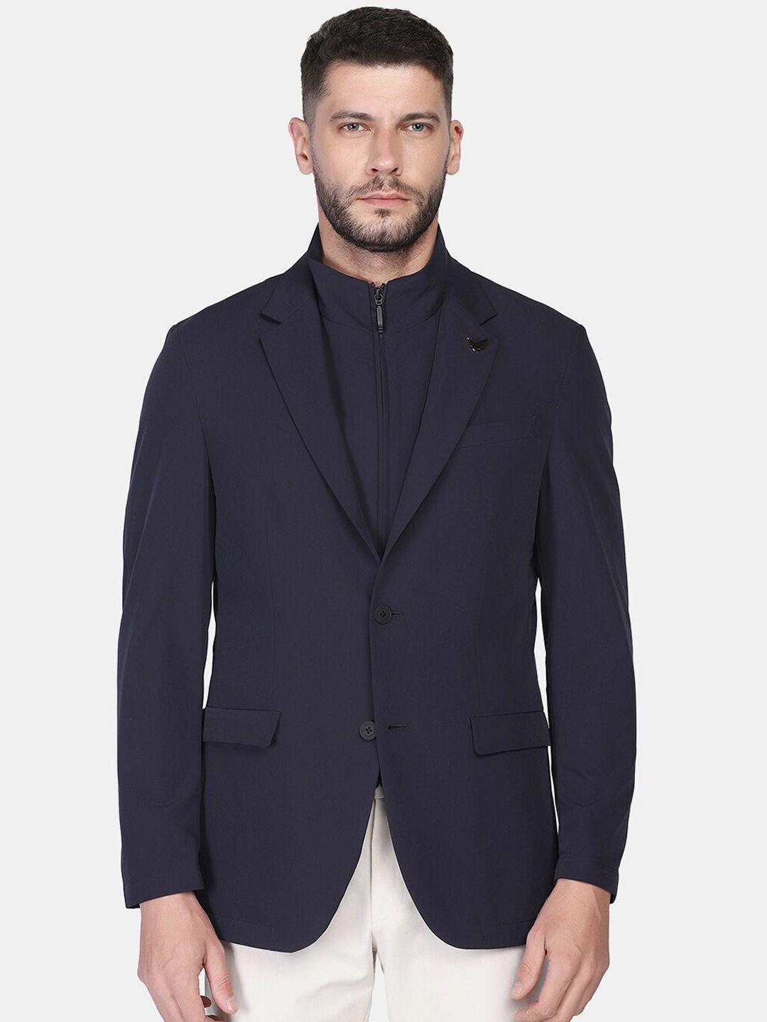 blackberrys-men-solid-slim-fit-formal-blazer
