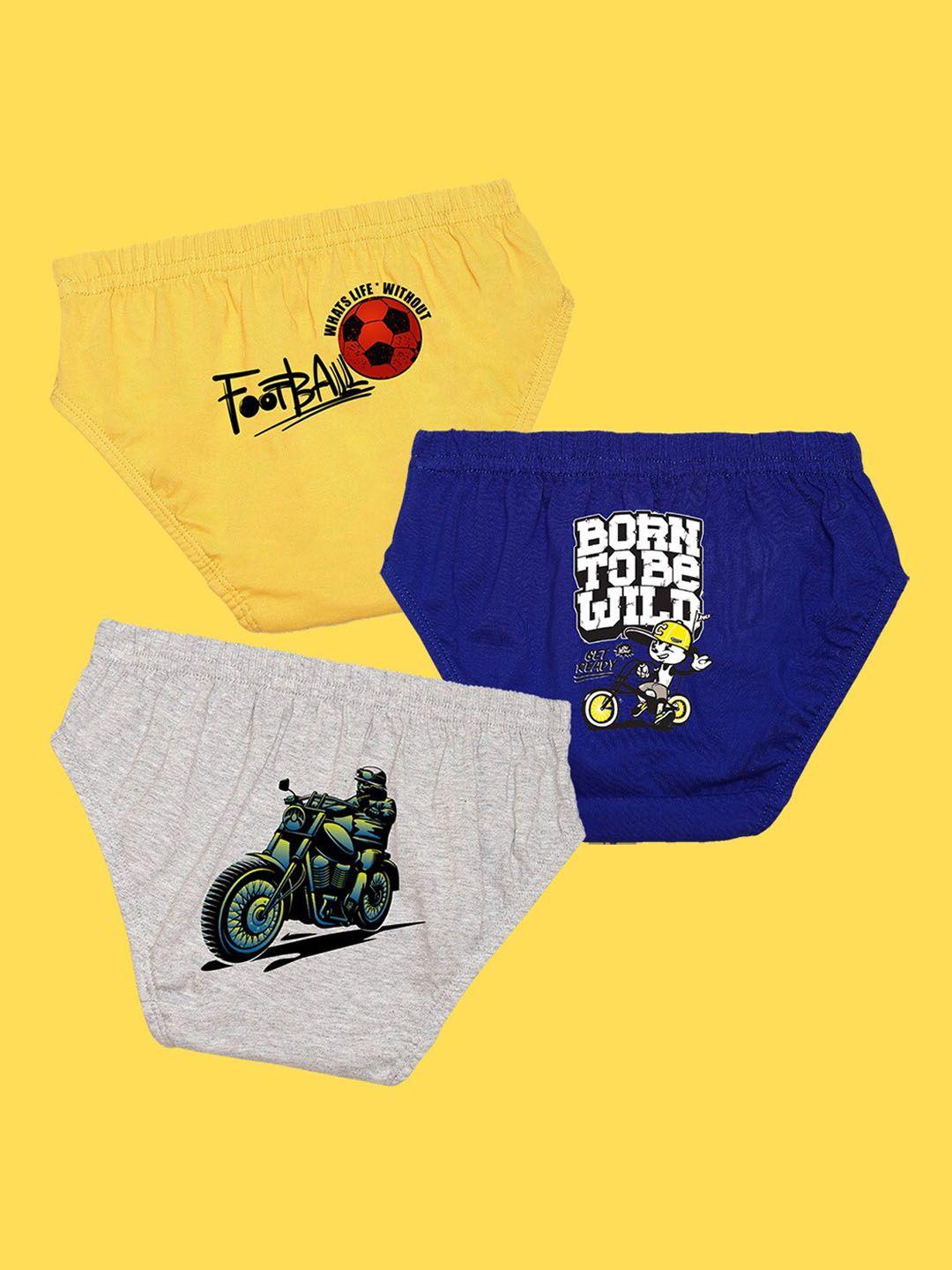 nusyl-boys-pack-of-3-yellow,blue,grey-printed-briefs