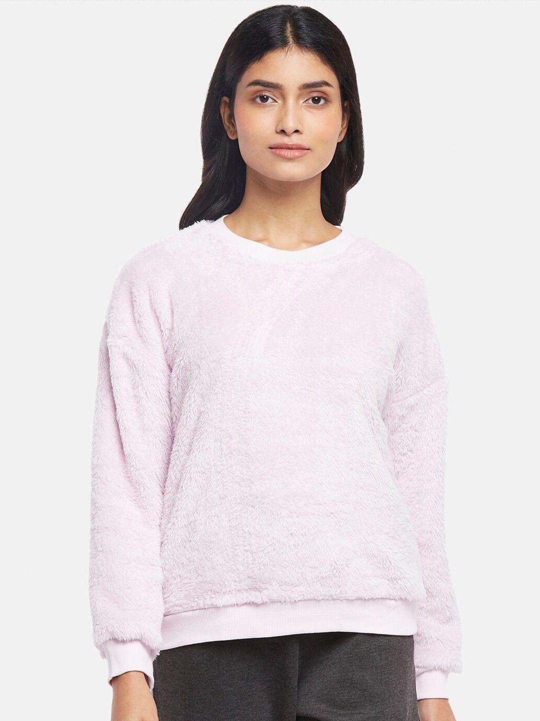 dreamz-by-pantaloons-women-sweatshirt