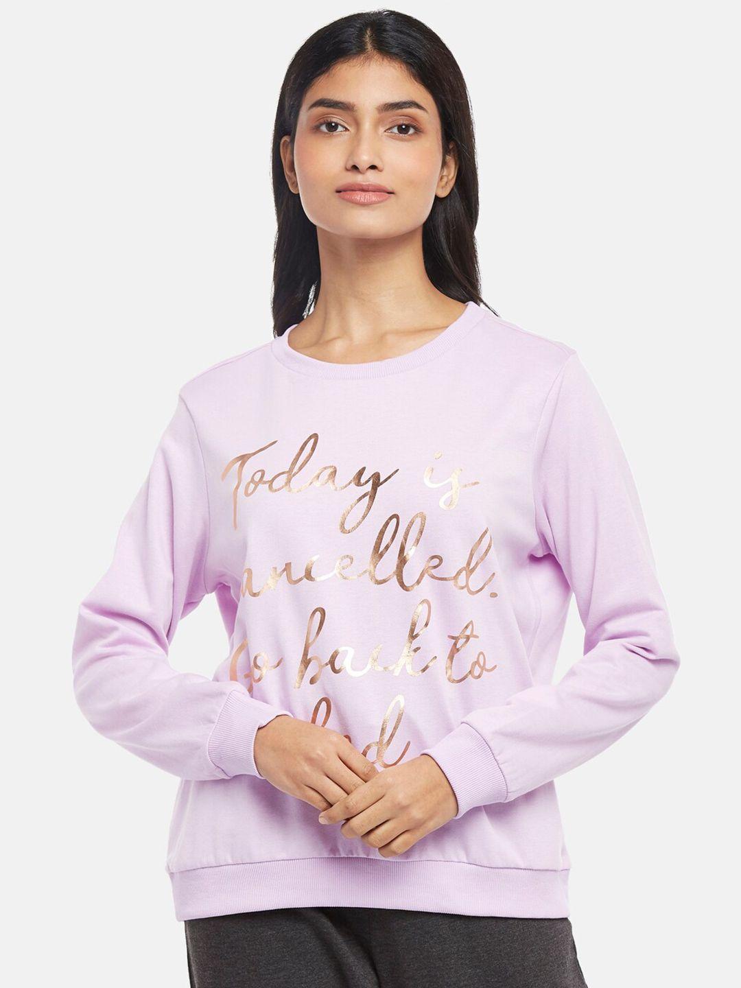 dreamz-by-pantaloons-women-printed-sweatshirt