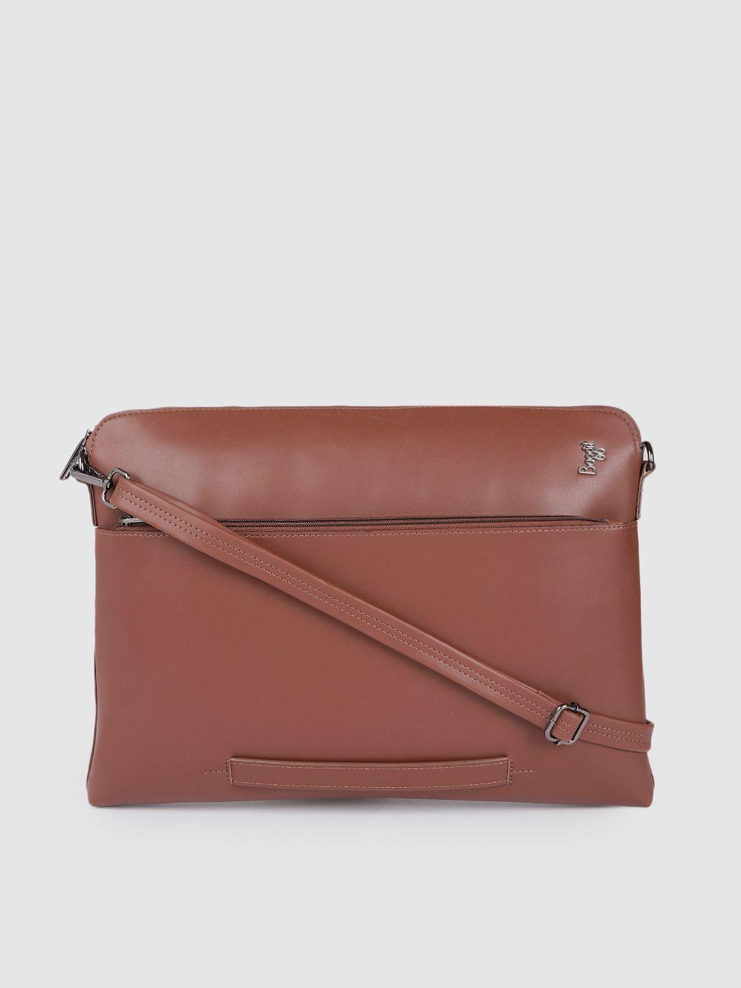 baggit-men-brown-laptop-bag