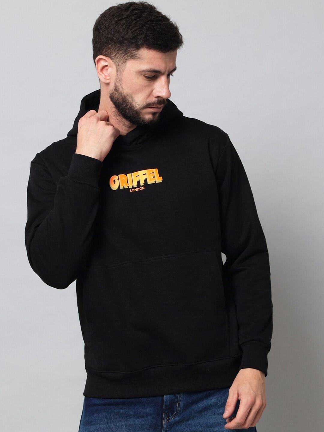 griffel-men-black-sweatshirt