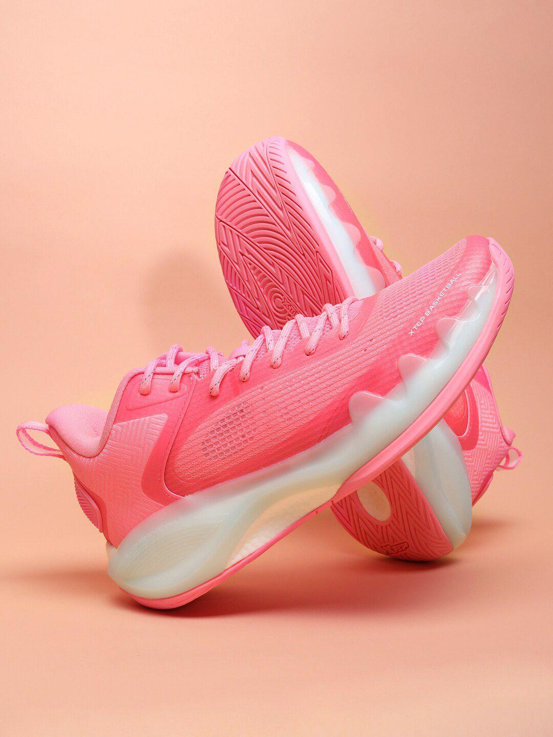 xtep-men-pink-basketball-non-marking-shoes