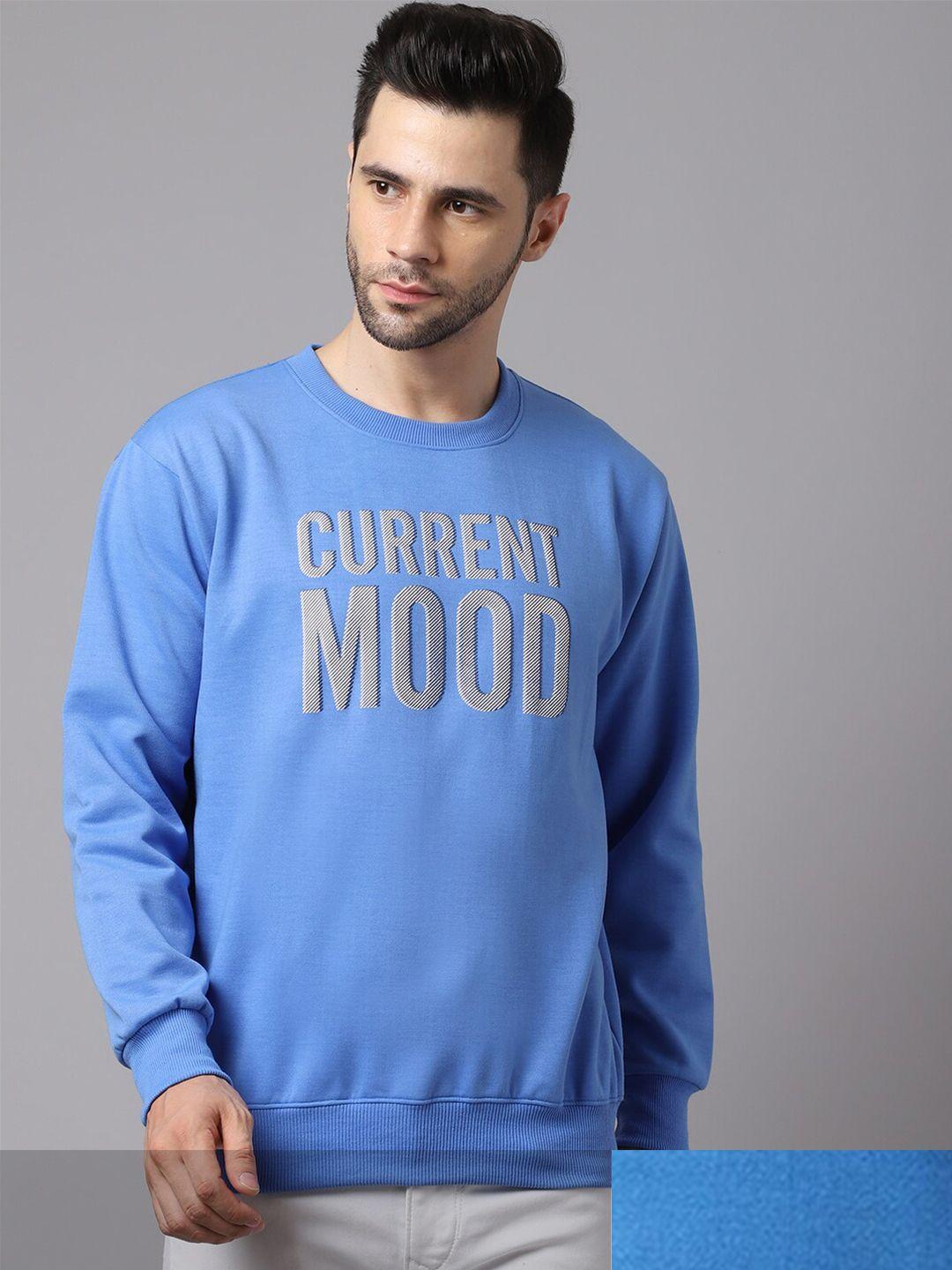 vimal-jonney-men-multicoloured-printed-sweatshirt