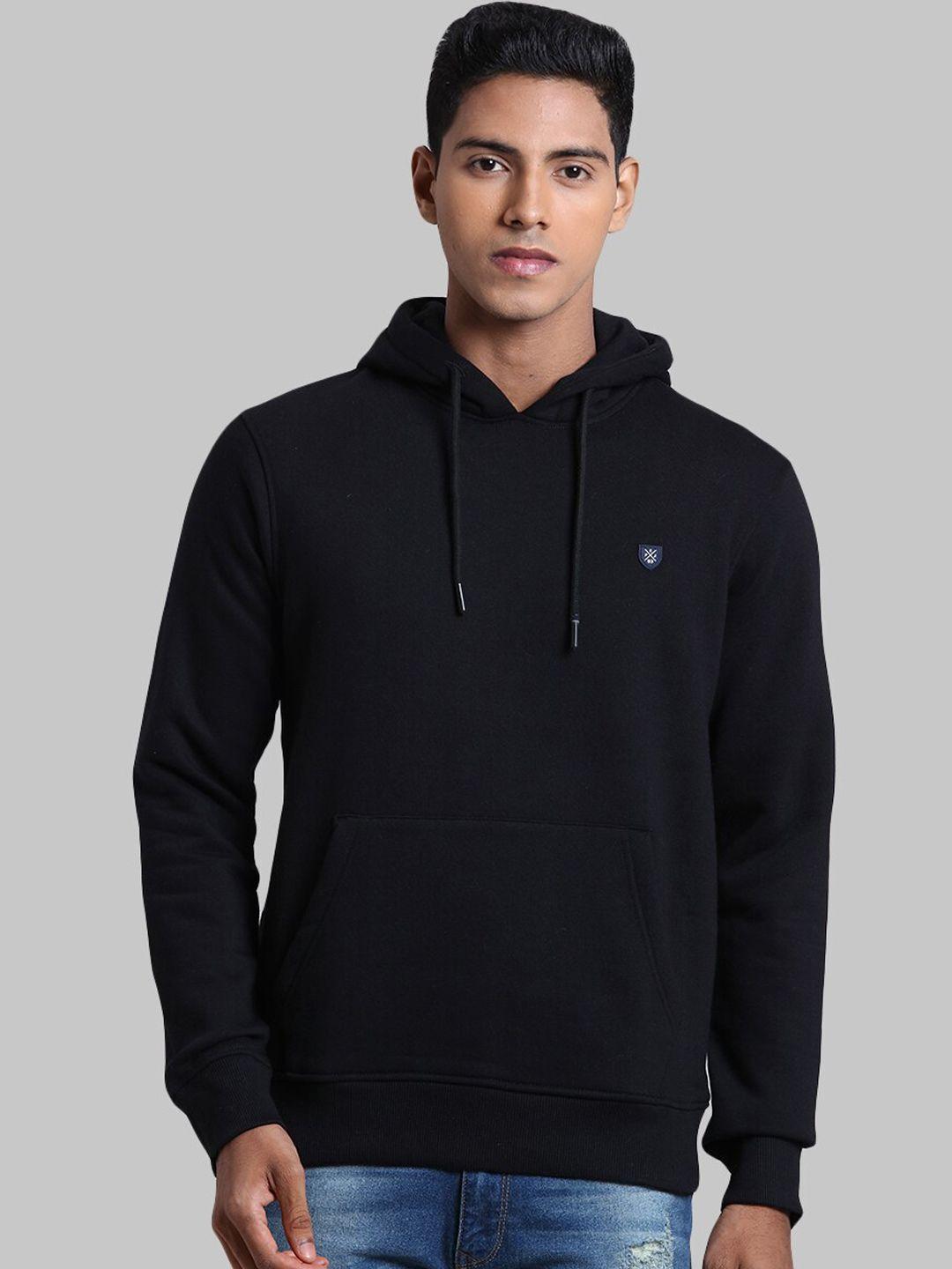 colorplus-men-black-sweatshirt