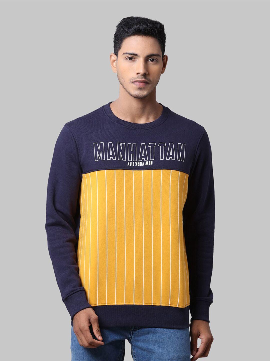 parx-men-blue-striped-sweatshirt