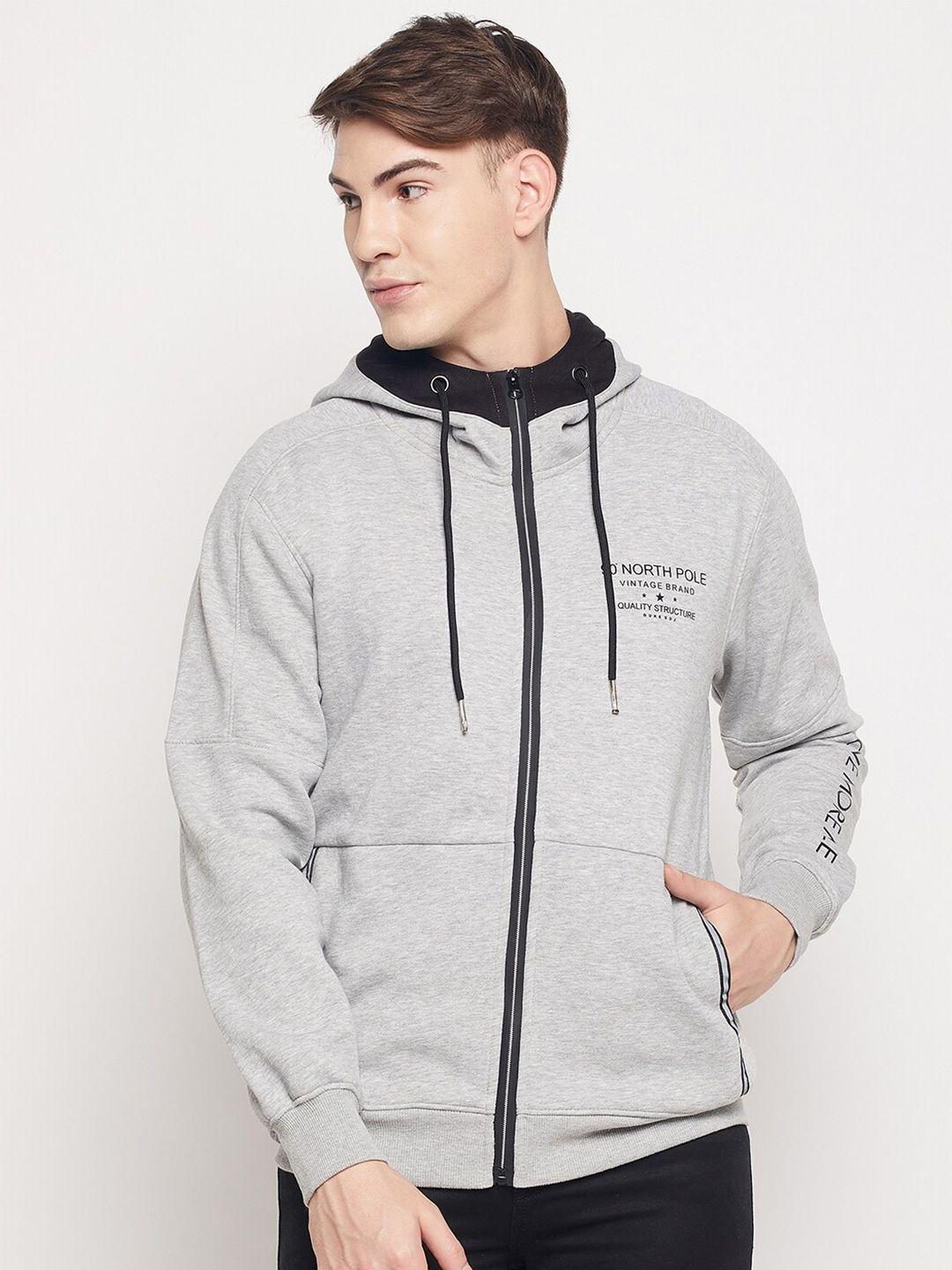 duke-men-grey-hooded-sweatshirt