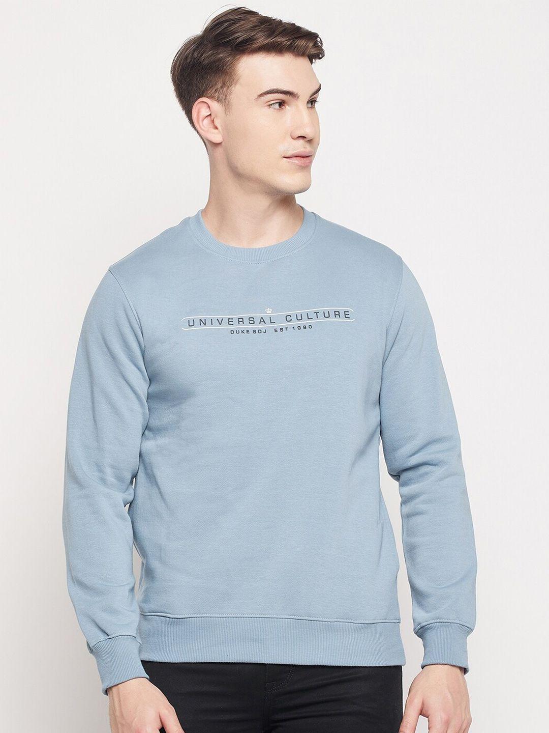 duke-men-blue-sweatshirt