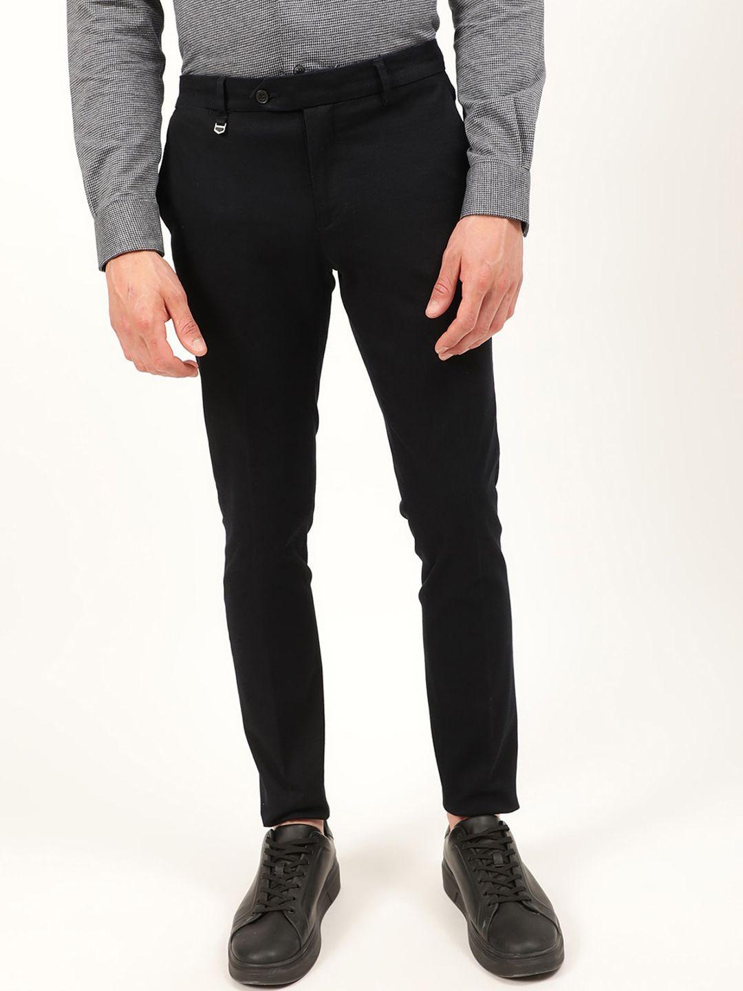 antony-morato-men-black-skinny-fit-chinos-trousers