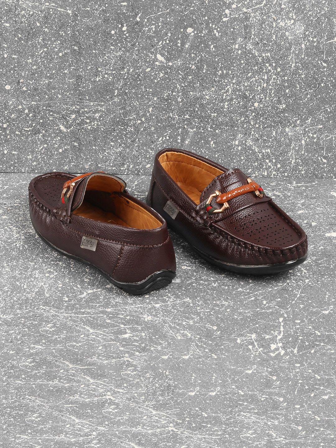 jazzy-juniors-boys-brown-loafers