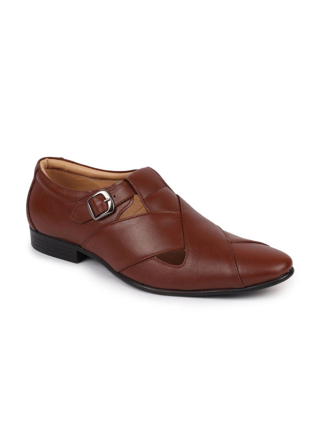 fausto-men-tan-leather-shoe-style-sandals