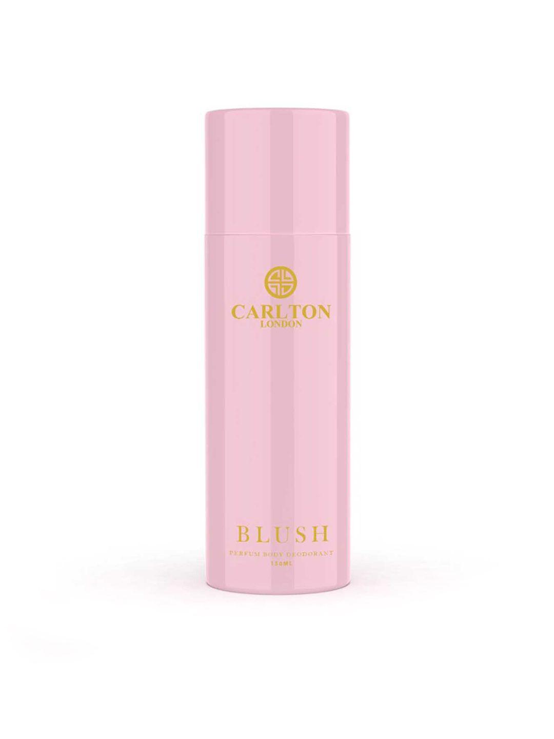 carlton-london-women-blush-perfum-body-deodorant---150-ml