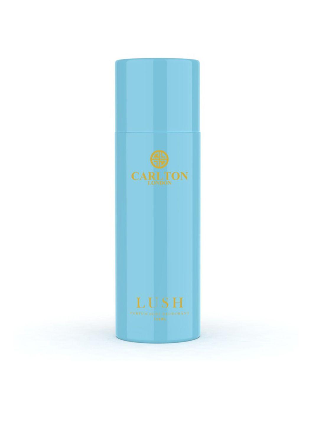 carlton-london-women-lush-perfumed-body-deodorant---150-ml