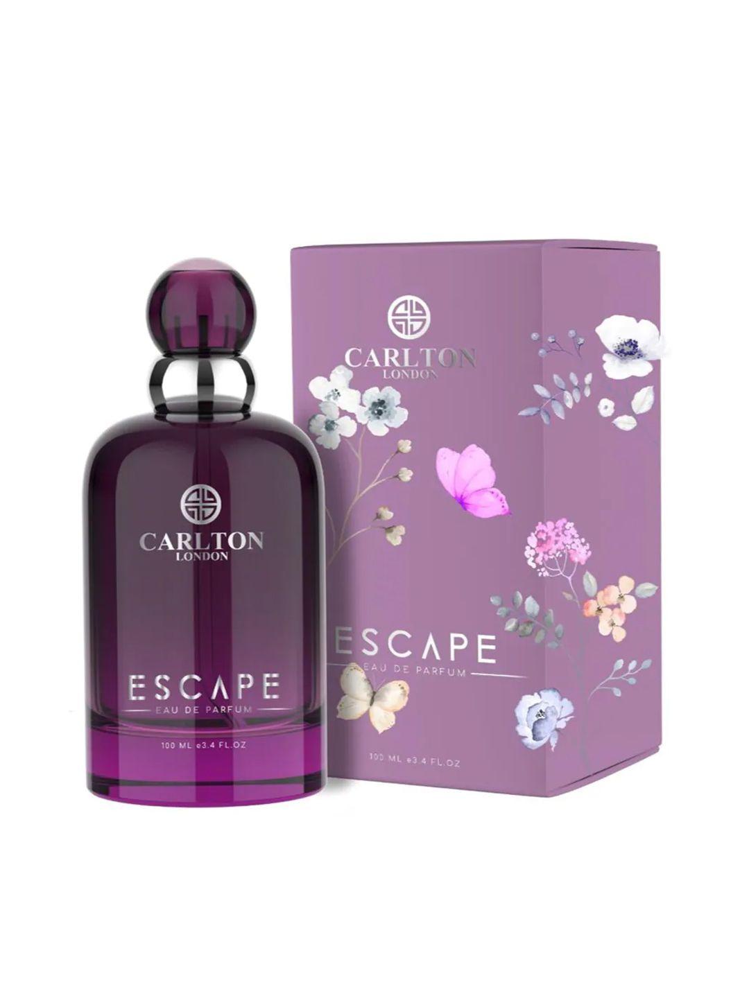 carlton-london-women-escape-eau-de-parfum---100ml
