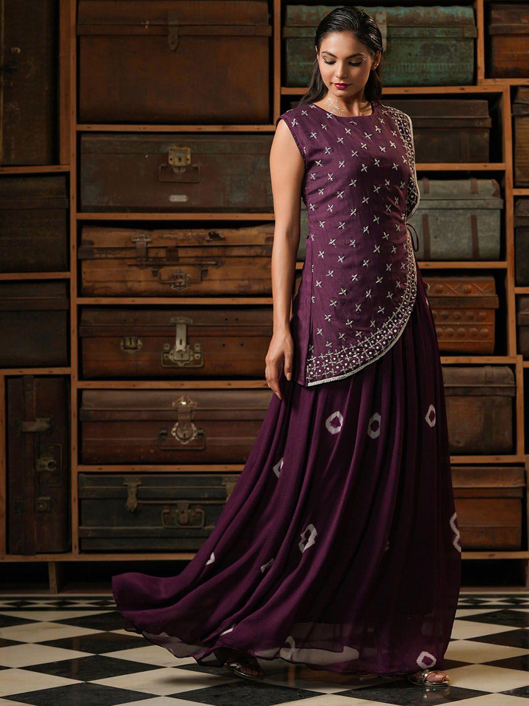 scakhi-women-purple-embroidered-anarkali-ethnic-dress