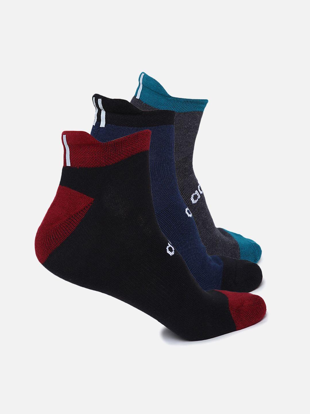 adidas-men-pack-of-3-patterned-ankle-length-socks