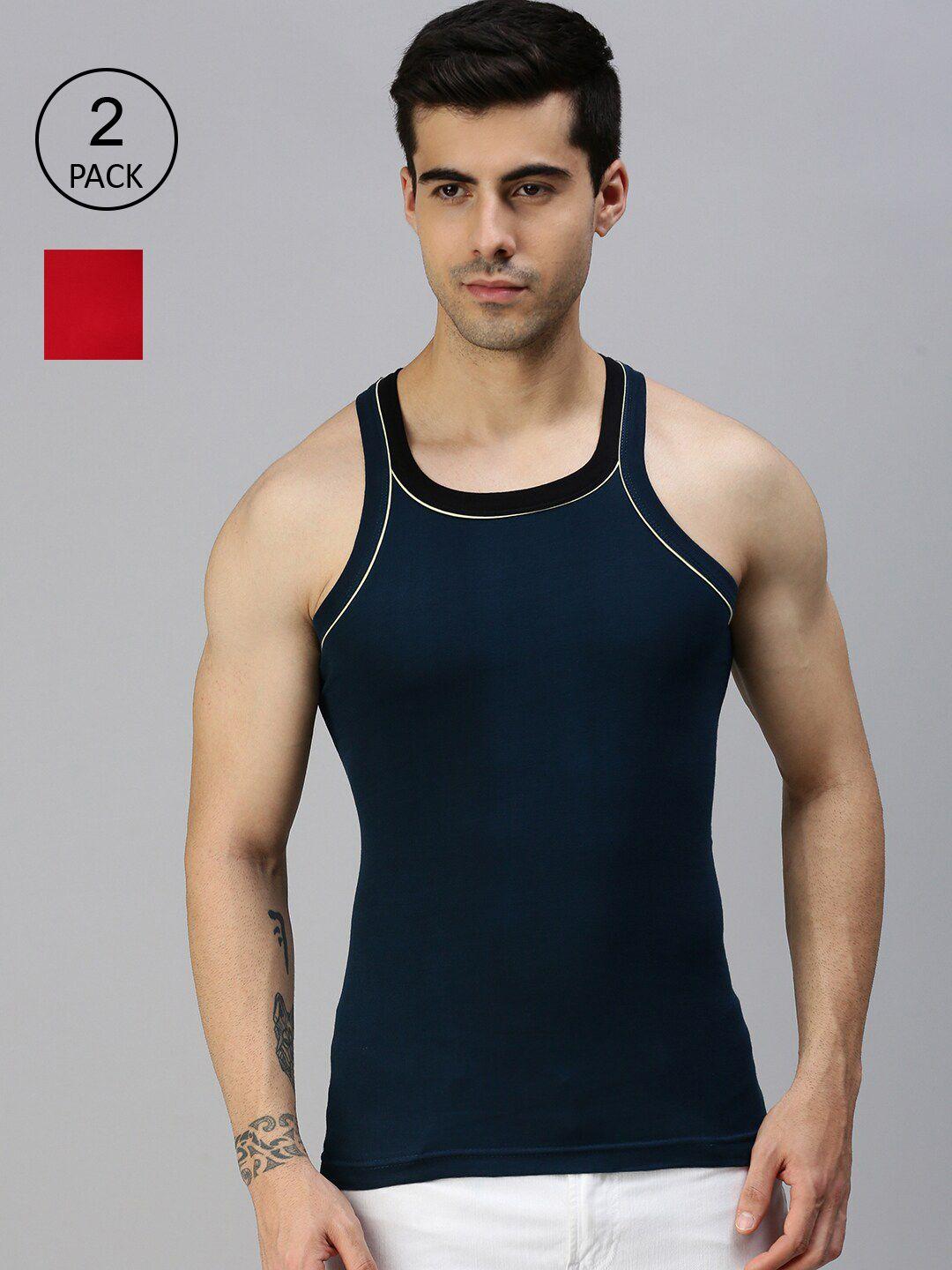 lux-cozi-men-pack-of-2-solid-organic-cotton-innerwear-vests