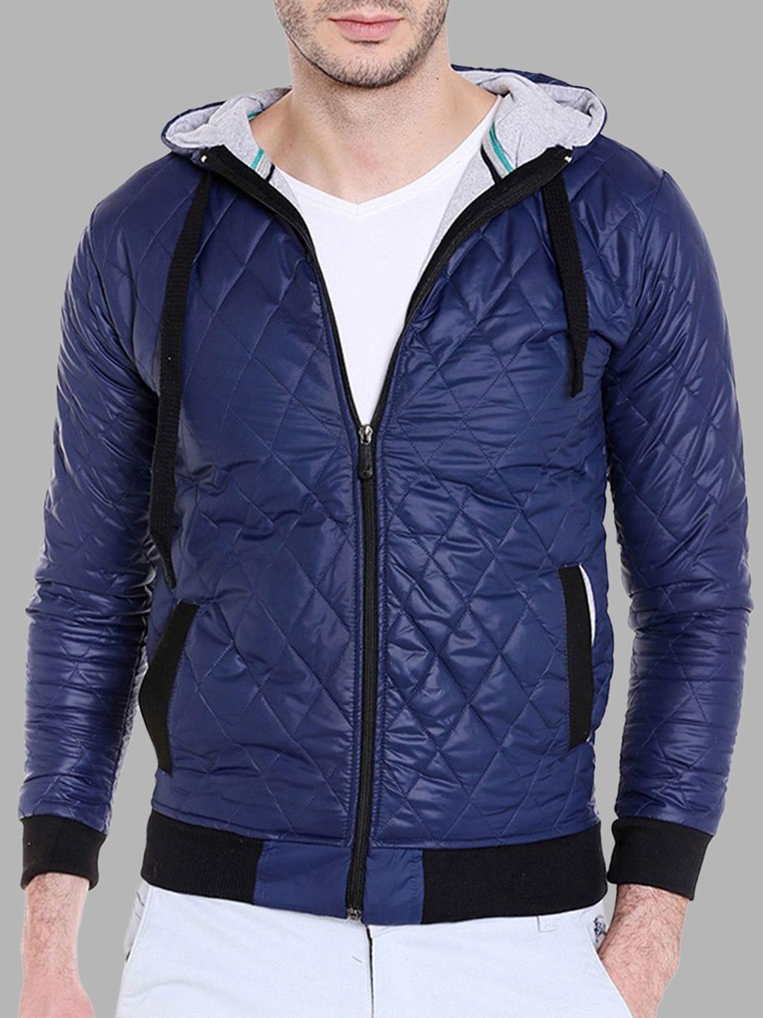 campus-sutra-men-blue-windcheater-outdoor-quilted-jacket