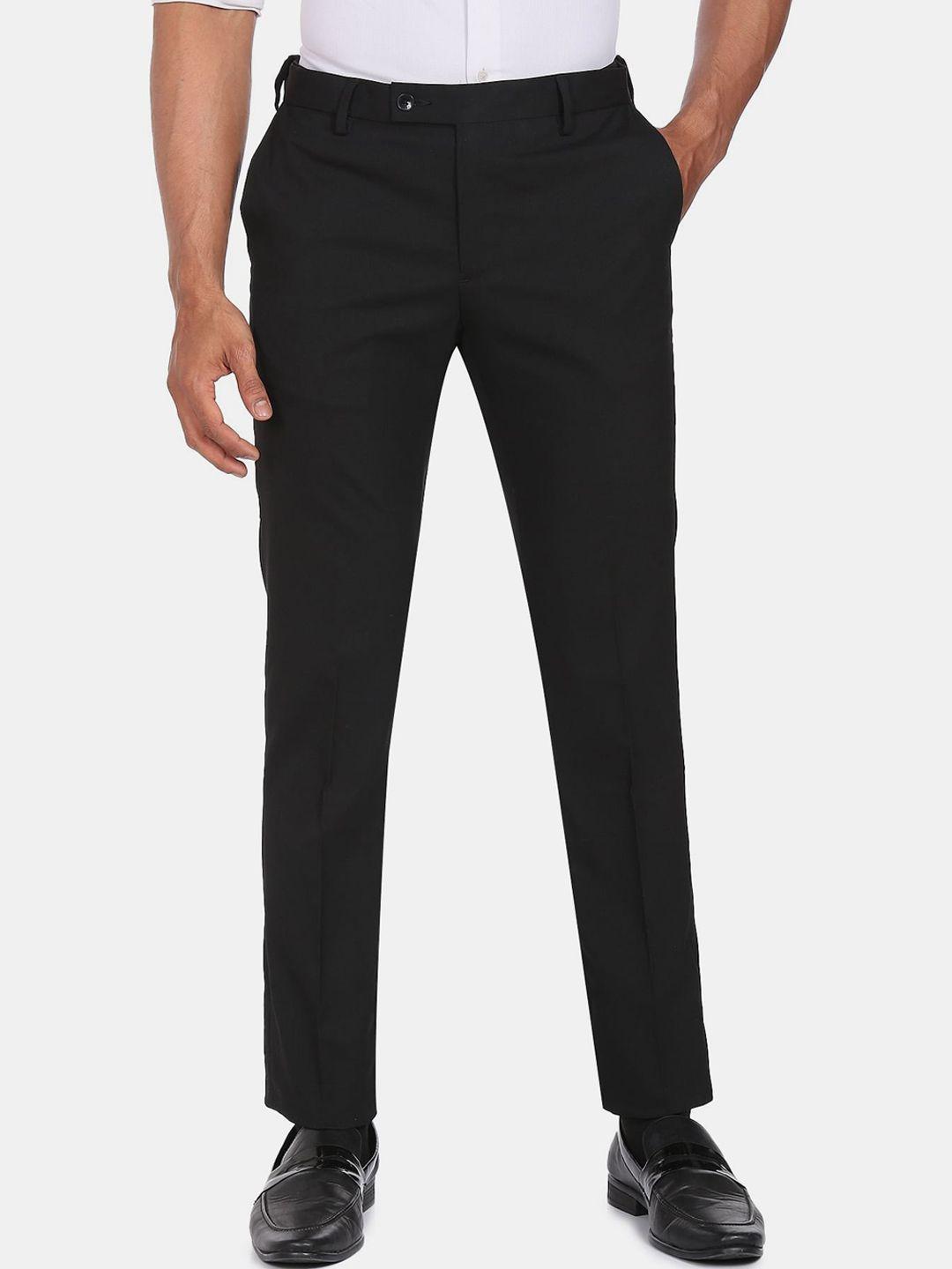 arrow-men-tailored-formal-trousers
