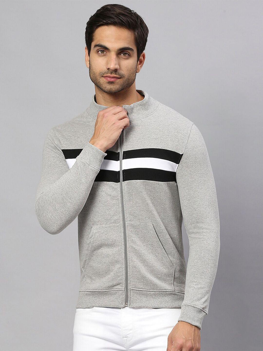 high-star-men-grey-striped-sweatshirt