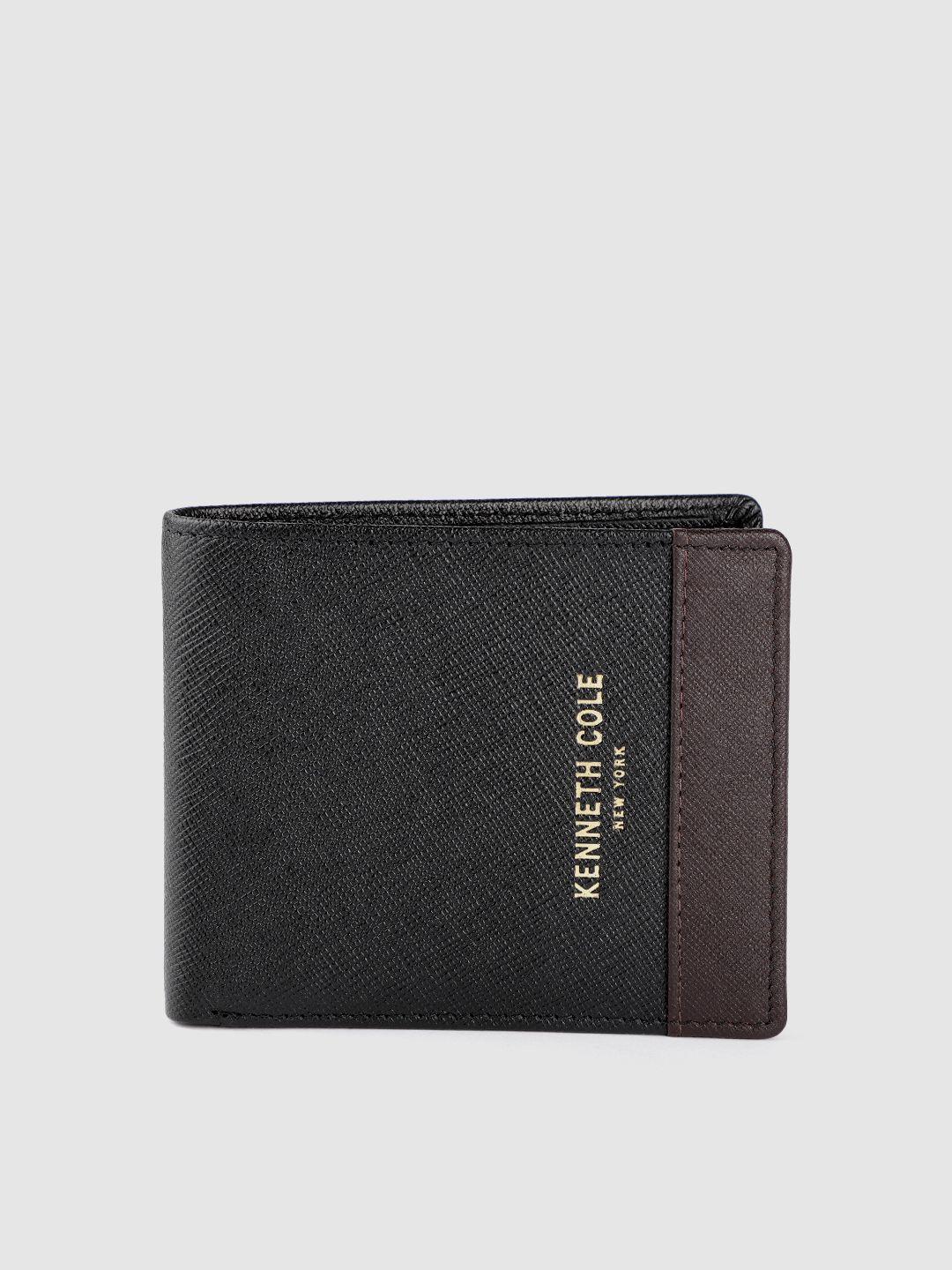 kenneth-cole-men-colourblocked-leather-two-fold-wallet