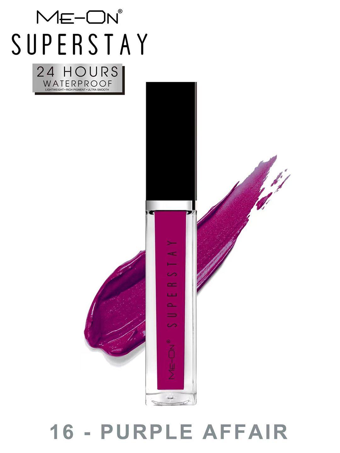 me-on-waterproof-24hrs-super-stay-lip-gloss-6-ml---purple-affair-16