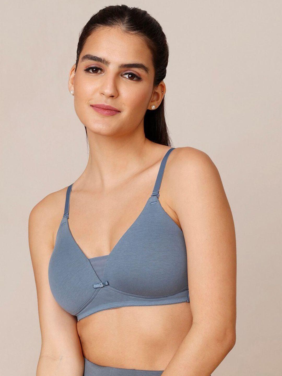 nykd-lightly-padded-non-wired-cotton-t-shirt-bra