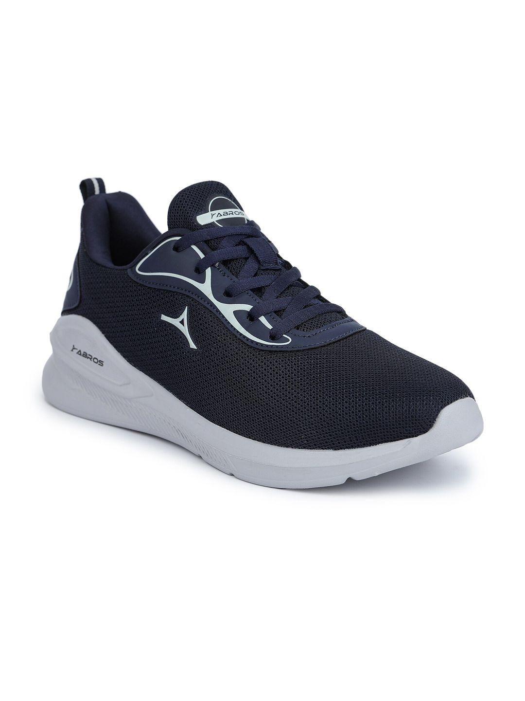 abros-men-navy-blue-mesh-running-shoes
