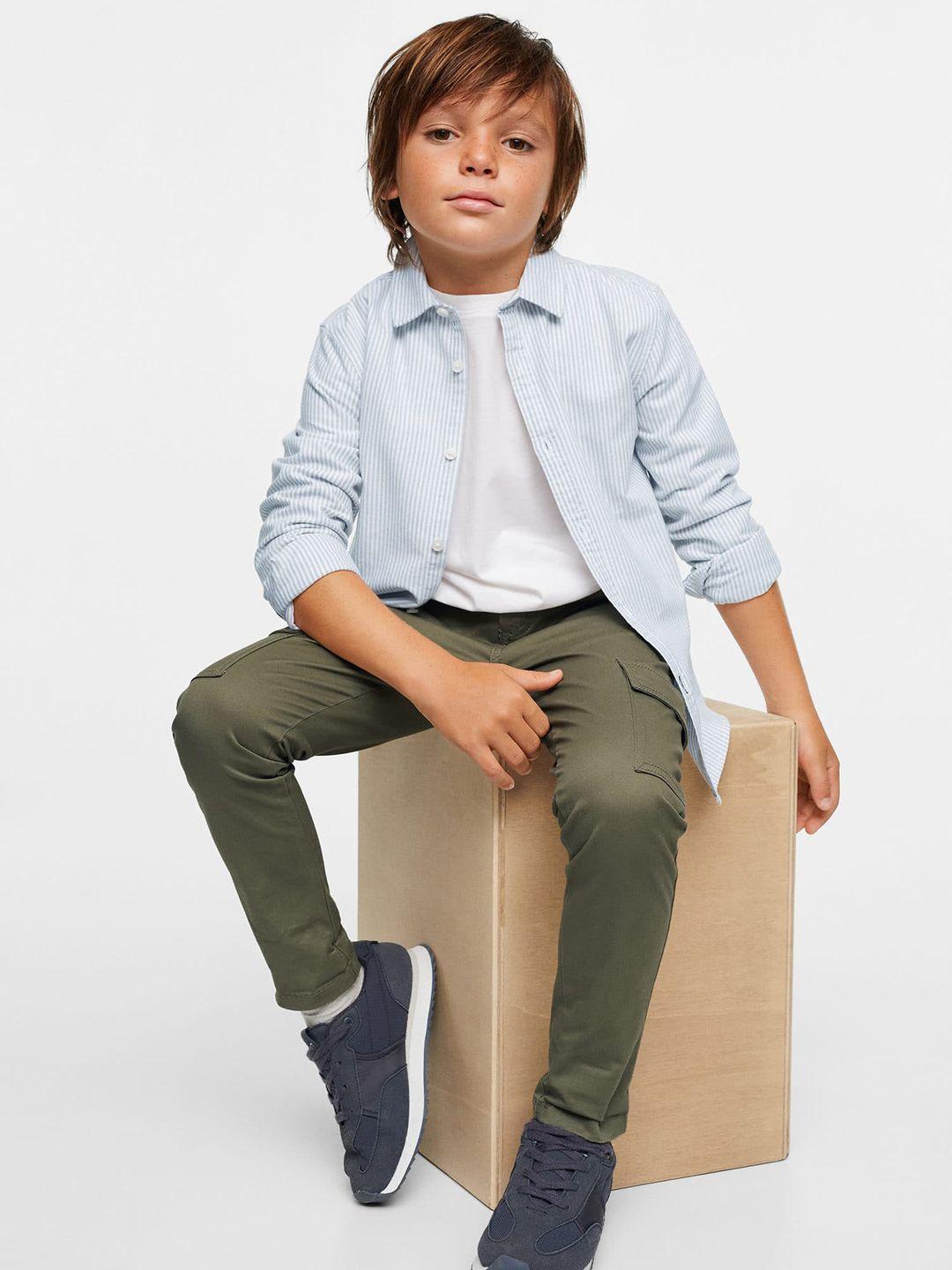 mango-kids-boys-sustainable-cargo-style-trousers