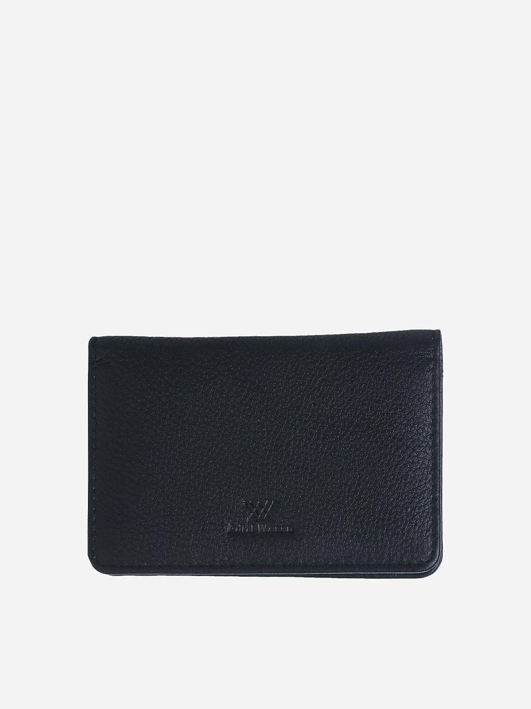aditi-wasan-unisex-black-leather-card-holder