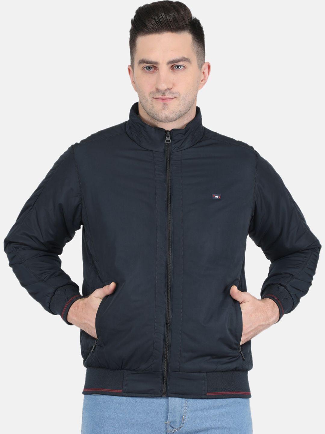 monte-carlo-men-navy-blue-solid-polyester-bomber-jacket