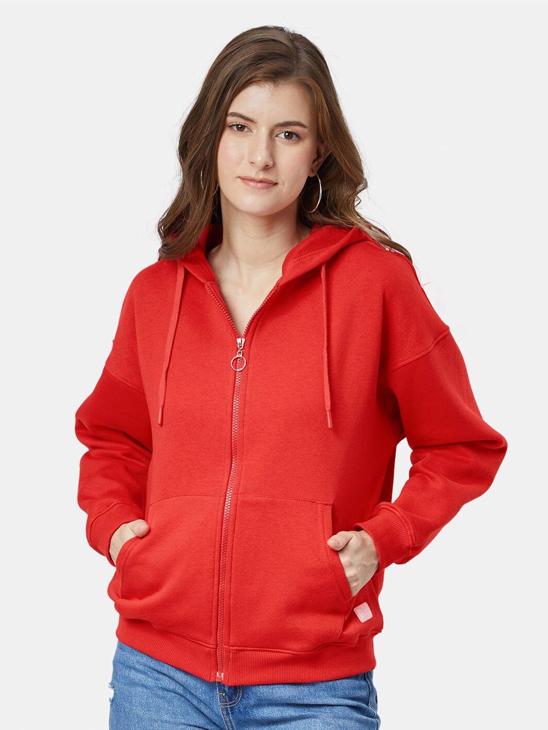 the-souled-store-women-tss-originals-oversized-hooded-pure-cotton-sweatshirt