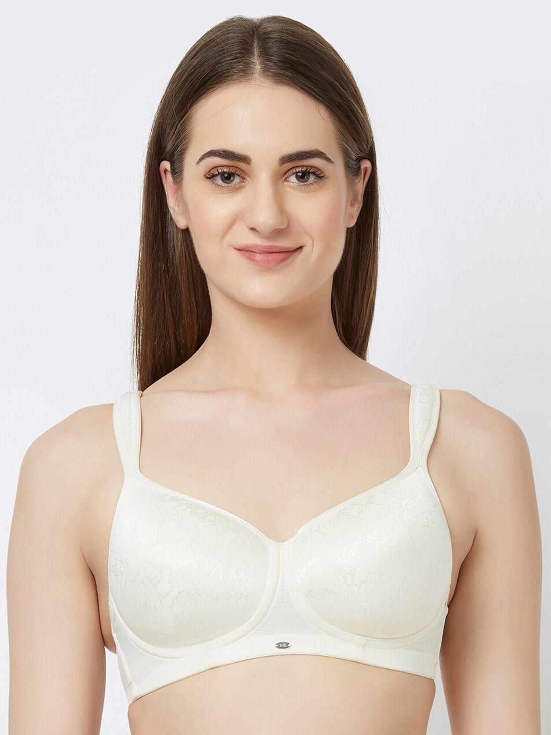 soie-white-bra-lightly-padded-t-shirt-bra