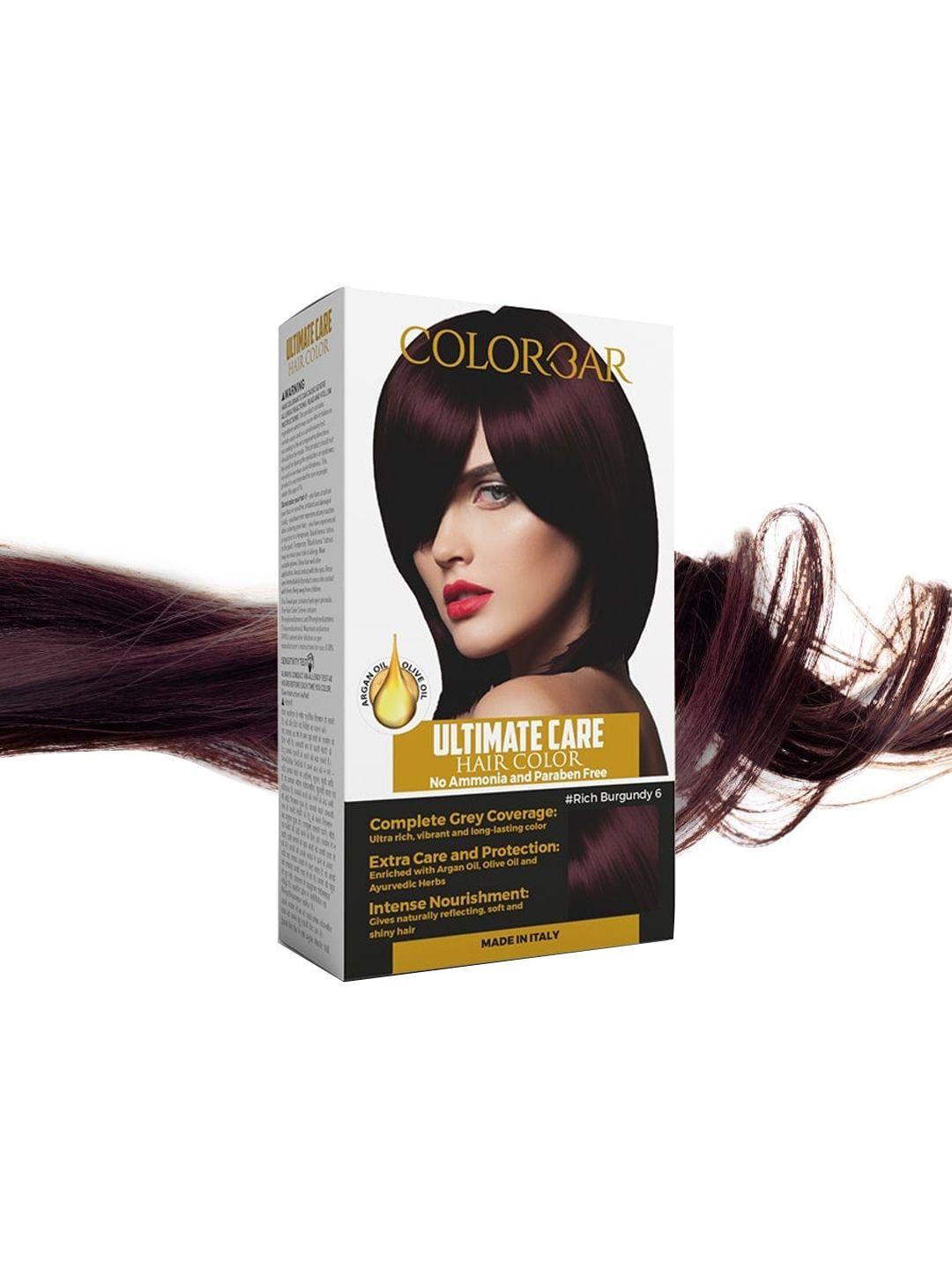 colorbar-hair-color-rich-burgundy--6-145-ml